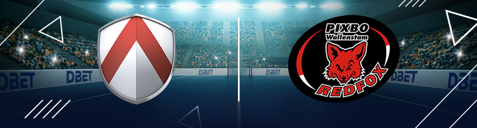 news-header-banner_EN_2