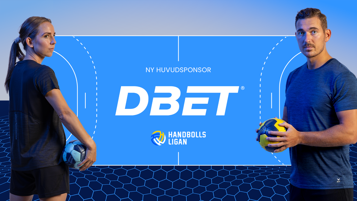 DBET_Handsbolligan_1