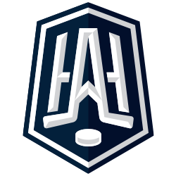 Hockeyallsvenskan.png