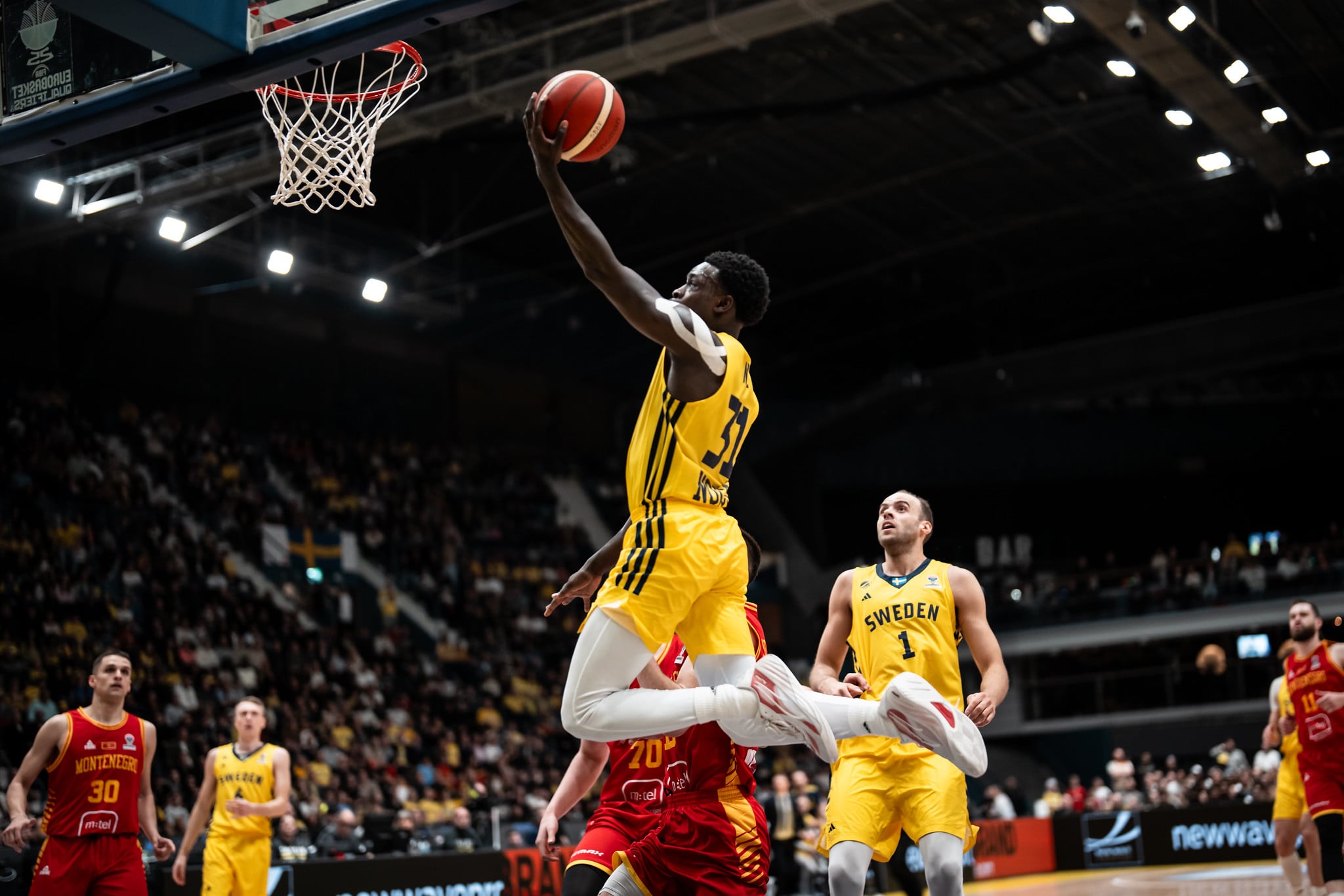 svenska_basket