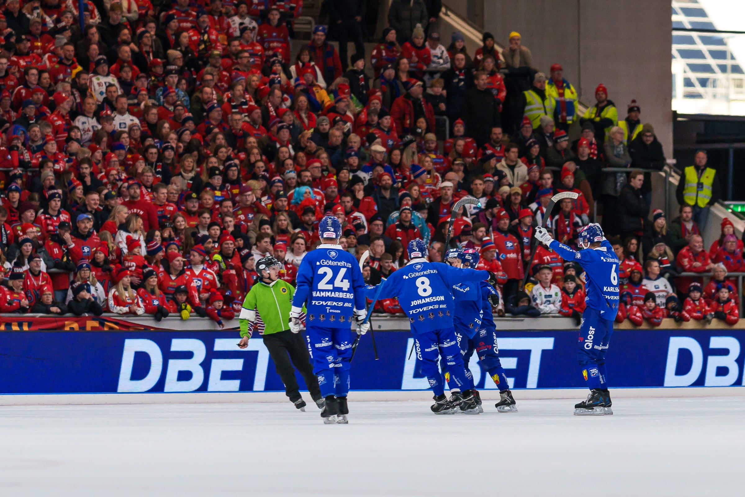 Bandy_DBET_1
