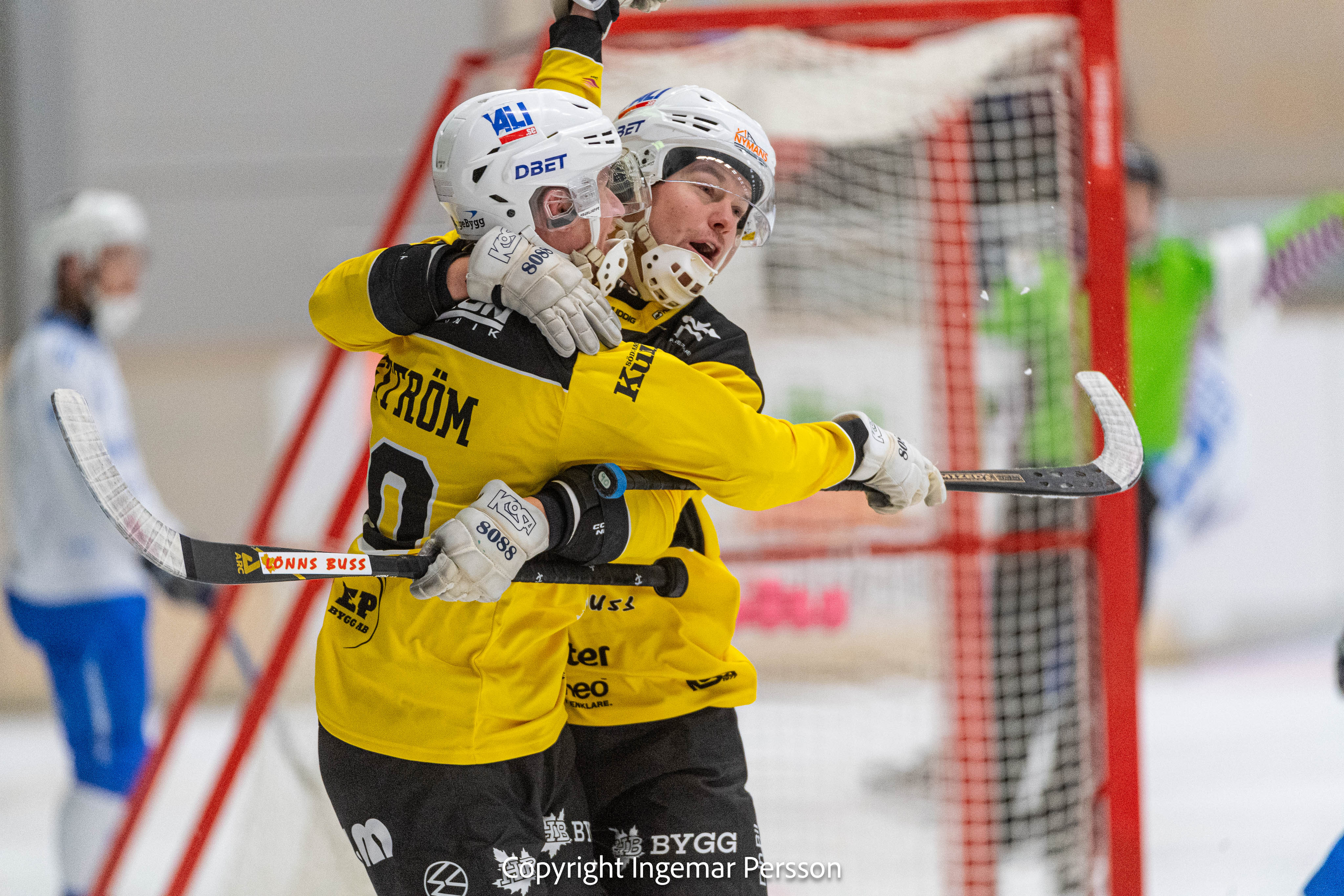 Bandy_DBET_1