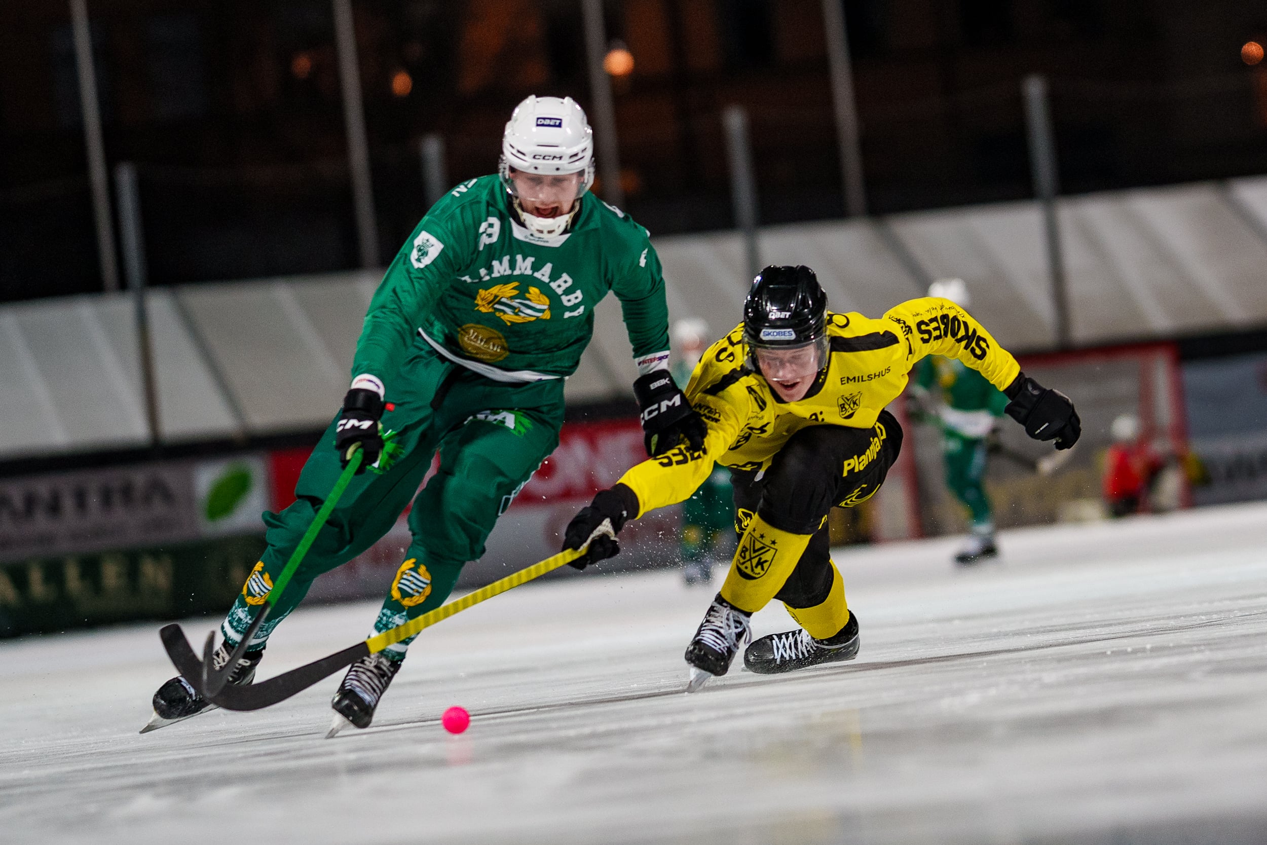 Bandy_DBET_2